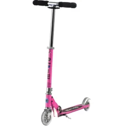 Micro - Sprite Scooter - Pink