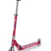 Micro - Sprite Scooter Special Edition - Raspberry Floral