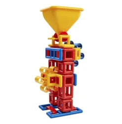 Mobilo - Flow Basic Set with Paddle Wheels