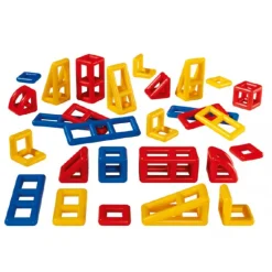 Mobilo - Geometric Pack