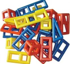 Mobilo - Geometric Pack