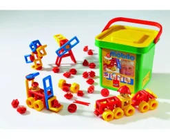 Mobilo - Junior Bucket