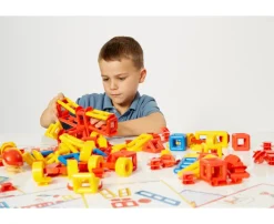 Mobilo - Junior Bucket