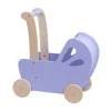 Moover - Dolls Prams Line - Purple