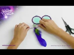 Nebulous Stars - Dreamcatchers