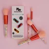 No Nasties - Twinkle Sprinkle Brush Set