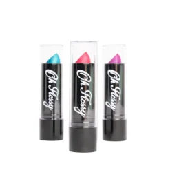 Oh Flossy - Blue Christmas Bon Bon