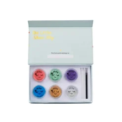 Oh Flossy - Face Paint Set
