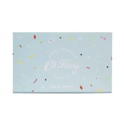 Oh Flossy - Face Paint Set