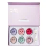Oh Flossy - Sweet Treats Makeup Set