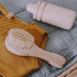 Olli Ella - Dinkum Doll Brush