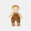 Olli Ella - Dinkum Doll Dress Set - Esa