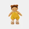 Olli Ella - Dinkum Doll Dress Set - Mio