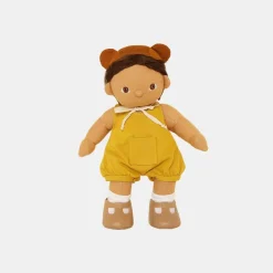 Olli Ella - Dinkum Doll Dress Set - Mio