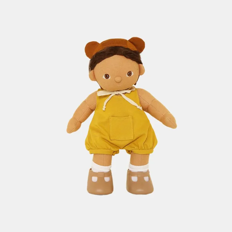 Olli Ella - Dinkum Doll Dress Set - Mio