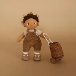 Olli Ella - Dinkum Doll Dress Set - Esa