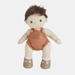 Olli Ella - Dinkum Dolls - Peanut