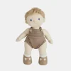 Olli Ella - Dinkum Dolls - Poppet