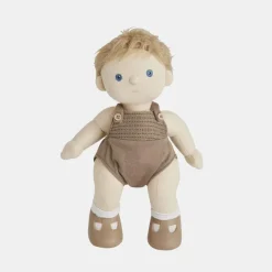 Olli Ella - Dinkum Dolls - Poppet