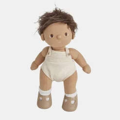Olli Ella - Dinkum Dolls - Sprout