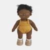 Olli Ella - Dinkum Dolls - Tiny