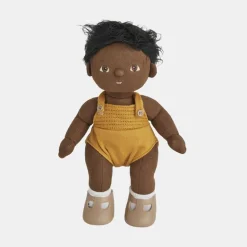 Olli Ella - Dinkum Dolls - Tiny