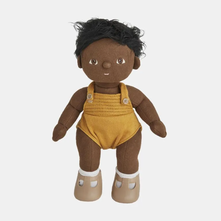 Olli Ella - Dinkum Dolls - Tiny