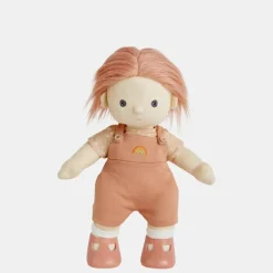 Olli Ella - Dinkum Dolls - Birdie