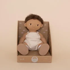 Olli Ella - Dinkum Dolls - Sprout