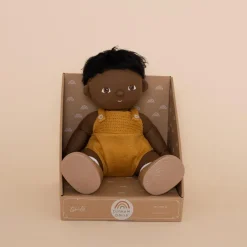Olli Ella - Dinkum Dolls - Tiny