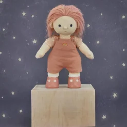 Olli Ella - Dinkum Dolls - Birdie