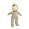 Olli Ella - Dozy Dinkum Doll - Pickle