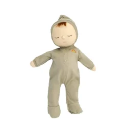 Olli Ella - Dozy Dinkum Doll - Pickle