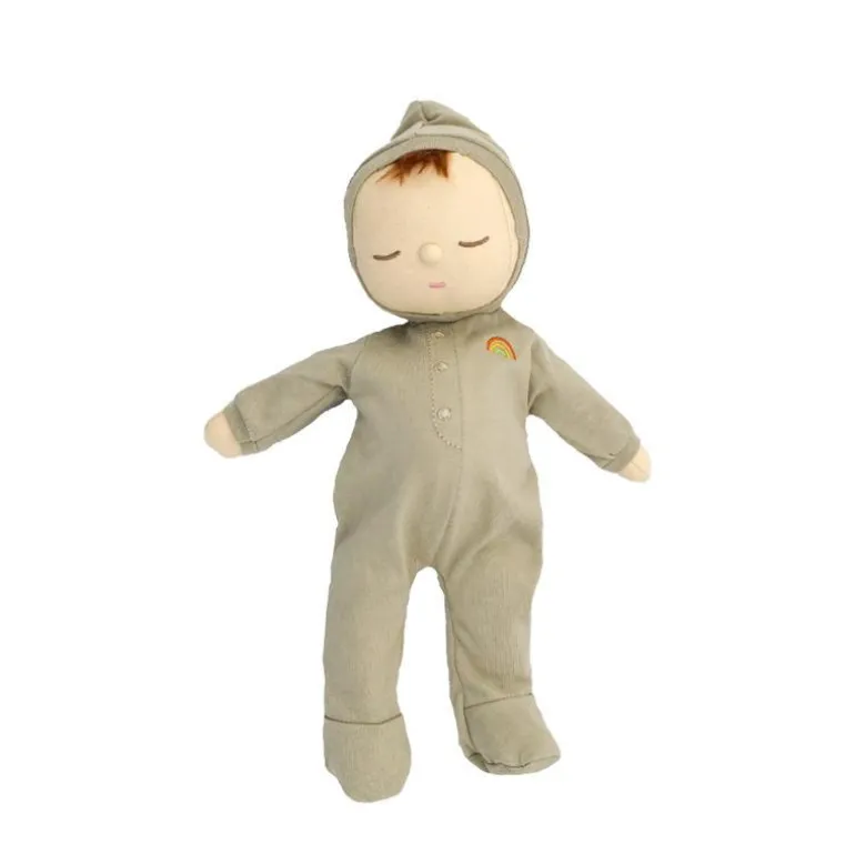 Olli Ella - Dozy Dinkum Doll - Pickle