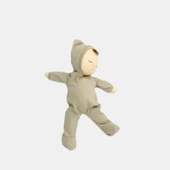 Olli Ella - Dozy Dinkum Doll - Pickle