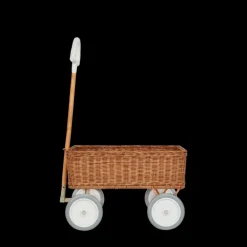 Olli Ella - Wonder Wagon - Natural
