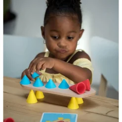 Oppi - Piks 24 Creative Cards