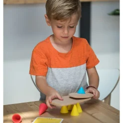 Oppi - Piks 24 Creative Cards