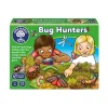 Orchard - Bug Hunters