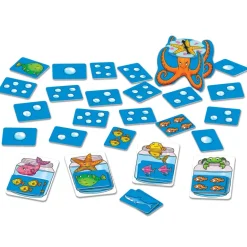 Orchard - Catch & Count