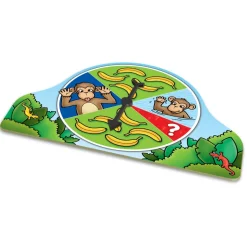 Orchard - Cheeky Money