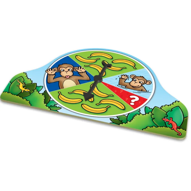 Orchard - Cheeky Money