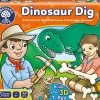 Orchard - Dinosaur Dig