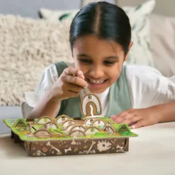 Orchard - Dinosaur Dig