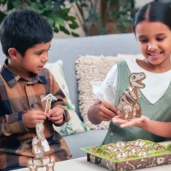 Orchard - Dinosaur Dig