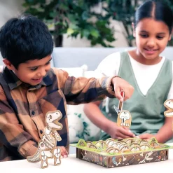 Orchard - Dinosaur Dig