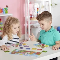 Orchard - First Sounds Lotto