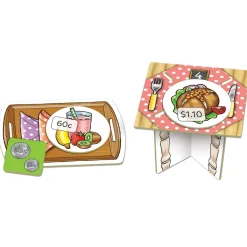 Orchard - International Money Match Cafe