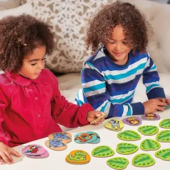 Orchard - Jumble Jungle