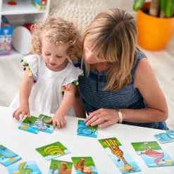 Orchard - Jungle Heads & Tails